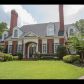 4885 Hadaway Road Nw, Kennesaw, GA 30152 ID:13192061