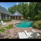 4885 Hadaway Road Nw, Kennesaw, GA 30152 ID:13192063