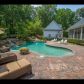 4885 Hadaway Road Nw, Kennesaw, GA 30152 ID:13192064