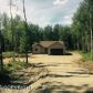 2780 S Avalon Circle, Wasilla, AK 99654 ID:13048739