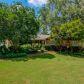 1959 Lake Lucerne Way, Lilburn, GA 30047 ID:13083538