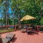 1959 Lake Lucerne Way, Lilburn, GA 30047 ID:13083539