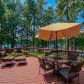 1959 Lake Lucerne Way, Lilburn, GA 30047 ID:13083540