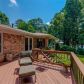 1959 Lake Lucerne Way, Lilburn, GA 30047 ID:13083541