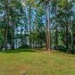 1959 Lake Lucerne Way, Lilburn, GA 30047 ID:13083542