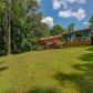 1959 Lake Lucerne Way, Lilburn, GA 30047 ID:13083543