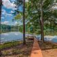 1959 Lake Lucerne Way, Lilburn, GA 30047 ID:13083544