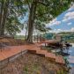 1959 Lake Lucerne Way, Lilburn, GA 30047 ID:13083545