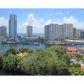 137 Golden Isles Dr # 1007, Hallandale, FL 33009 ID:13184945