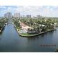 137 Golden Isles Dr # 1007, Hallandale, FL 33009 ID:13184946