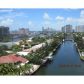 137 Golden Isles Dr # 1007, Hallandale, FL 33009 ID:13184947