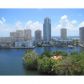 137 Golden Isles Dr # 1007, Hallandale, FL 33009 ID:13184948