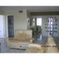 137 Golden Isles Dr # 1007, Hallandale, FL 33009 ID:13184949