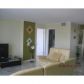 137 Golden Isles Dr # 1007, Hallandale, FL 33009 ID:13184950