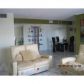 137 Golden Isles Dr # 1007, Hallandale, FL 33009 ID:13184951