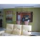 137 Golden Isles Dr # 1007, Hallandale, FL 33009 ID:13184952