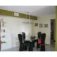 137 Golden Isles Dr # 1007, Hallandale, FL 33009 ID:13184953