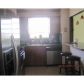 137 Golden Isles Dr # 1007, Hallandale, FL 33009 ID:13184954