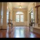 4885 Hadaway Road Nw, Kennesaw, GA 30152 ID:13192068