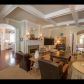 4885 Hadaway Road Nw, Kennesaw, GA 30152 ID:13192069