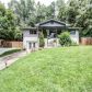 2750 Flagstone Drive Se, Atlanta, GA 30316 ID:13203422