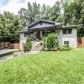 2750 Flagstone Drive Se, Atlanta, GA 30316 ID:13203423