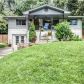 2750 Flagstone Drive Se, Atlanta, GA 30316 ID:13203424