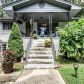 2750 Flagstone Drive Se, Atlanta, GA 30316 ID:13203425