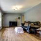 2750 Flagstone Drive Se, Atlanta, GA 30316 ID:13203428