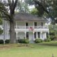 324 West College Street, Bowdon, GA 30108 ID:13203790