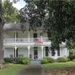 324 West College Street, Bowdon, GA 30108 ID:13203791