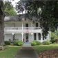 324 West College Street, Bowdon, GA 30108 ID:13203792