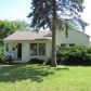 2792 Dorchester Rd, Birmingham, MI 48009 ID:12920127