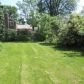 2792 Dorchester Rd, Birmingham, MI 48009 ID:12920128