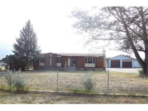 11737 N Uintah Canyon Hwy, Neola, UT 84053