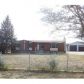 11737 N Uintah Canyon Hwy, Neola, UT 84053 ID:13115361