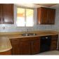 11737 N Uintah Canyon Hwy, Neola, UT 84053 ID:13115365