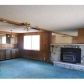 11737 N Uintah Canyon Hwy, Neola, UT 84053 ID:13115366