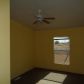 29343 Prince Rd, Newman, CA 95360 ID:13140659