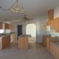 29343 Prince Rd, Newman, CA 95360 ID:13140660