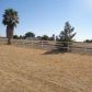 29343 Prince Rd, Newman, CA 95360 ID:13140661