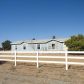 29343 Prince Rd, Newman, CA 95360 ID:13140662