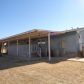 29343 Prince Rd, Newman, CA 95360 ID:13140663