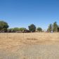 29343 Prince Rd, Newman, CA 95360 ID:13140665