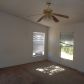 29343 Prince Rd, Newman, CA 95360 ID:13140666