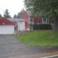 2420 Ross Hanover R, Hamilton, OH 45013 ID:13191640