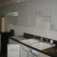 2420 Ross Hanover R, Hamilton, OH 45013 ID:13191641