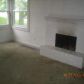 2420 Ross Hanover R, Hamilton, OH 45013 ID:13191643