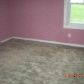 2420 Ross Hanover R, Hamilton, OH 45013 ID:13191644