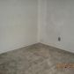 2420 Ross Hanover R, Hamilton, OH 45013 ID:13191646